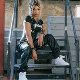 Mara Sade голая #0018