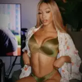 Mara Sade голая #0022