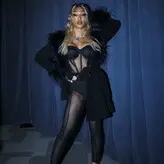 Mara Sade голая #0025