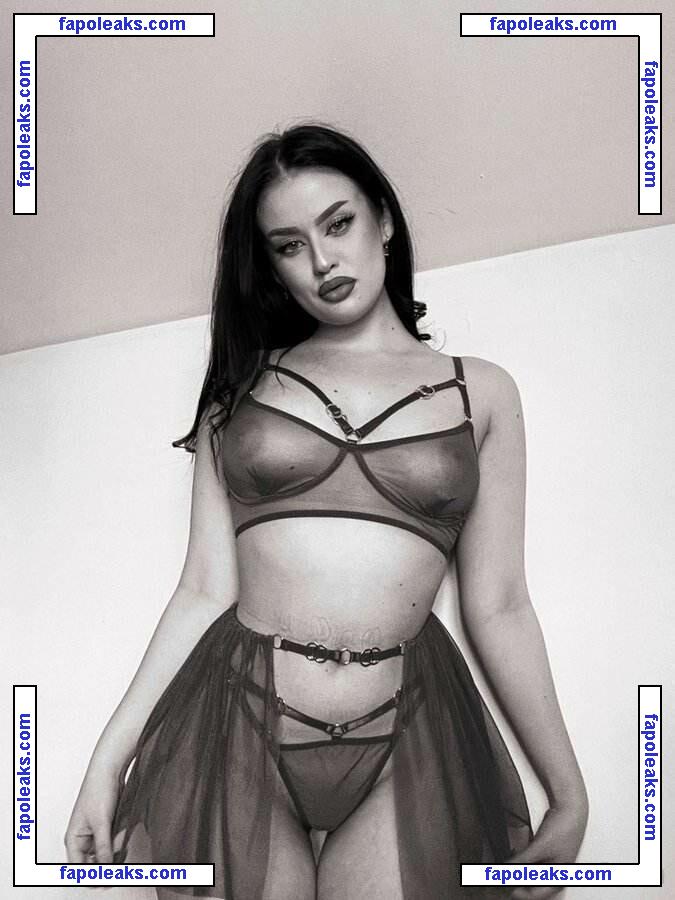 Mara Stanciu / mara__stanciu / marastanciu55 nude photo #0002 from OnlyFans