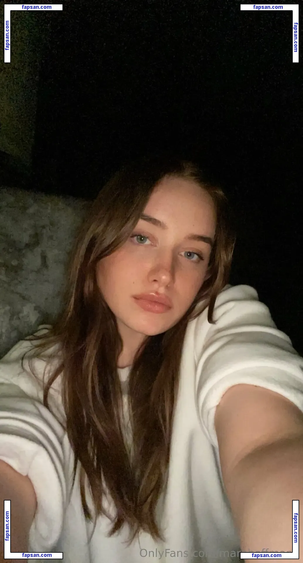 marahoffmann nude photo #0014 from OnlyFans