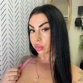 maralcavelli nude #0002