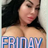 maralcavelli nude #0003