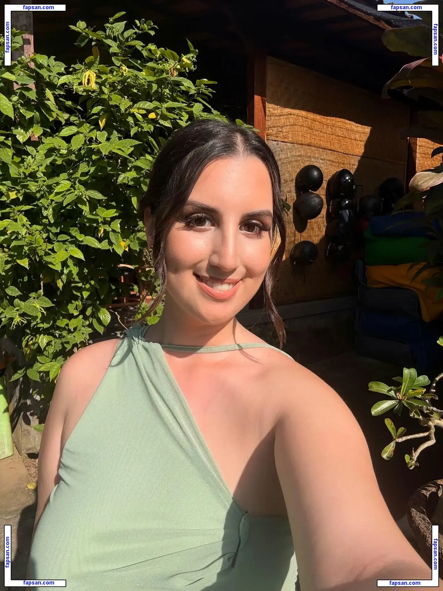 Maraporceddu nude photo #0006 from OnlyFans