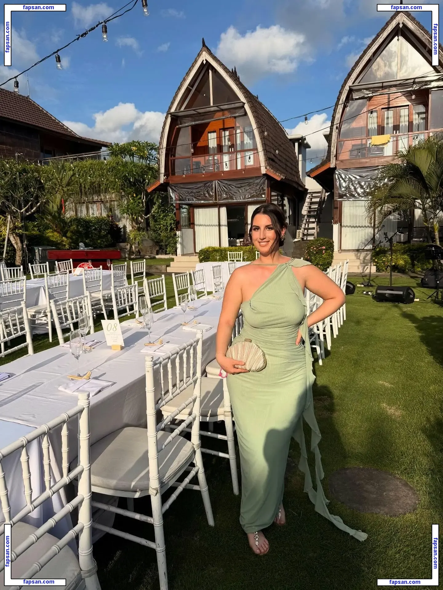 Maraporceddu nude photo #0007 from OnlyFans