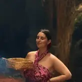 Maraporceddu nude #0002