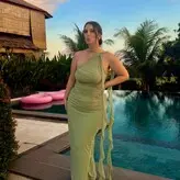 Maraporceddu nude #0004