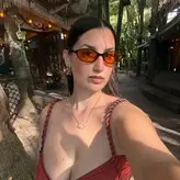 Maraporceddu nude #0005