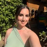 Maraporceddu nude #0006