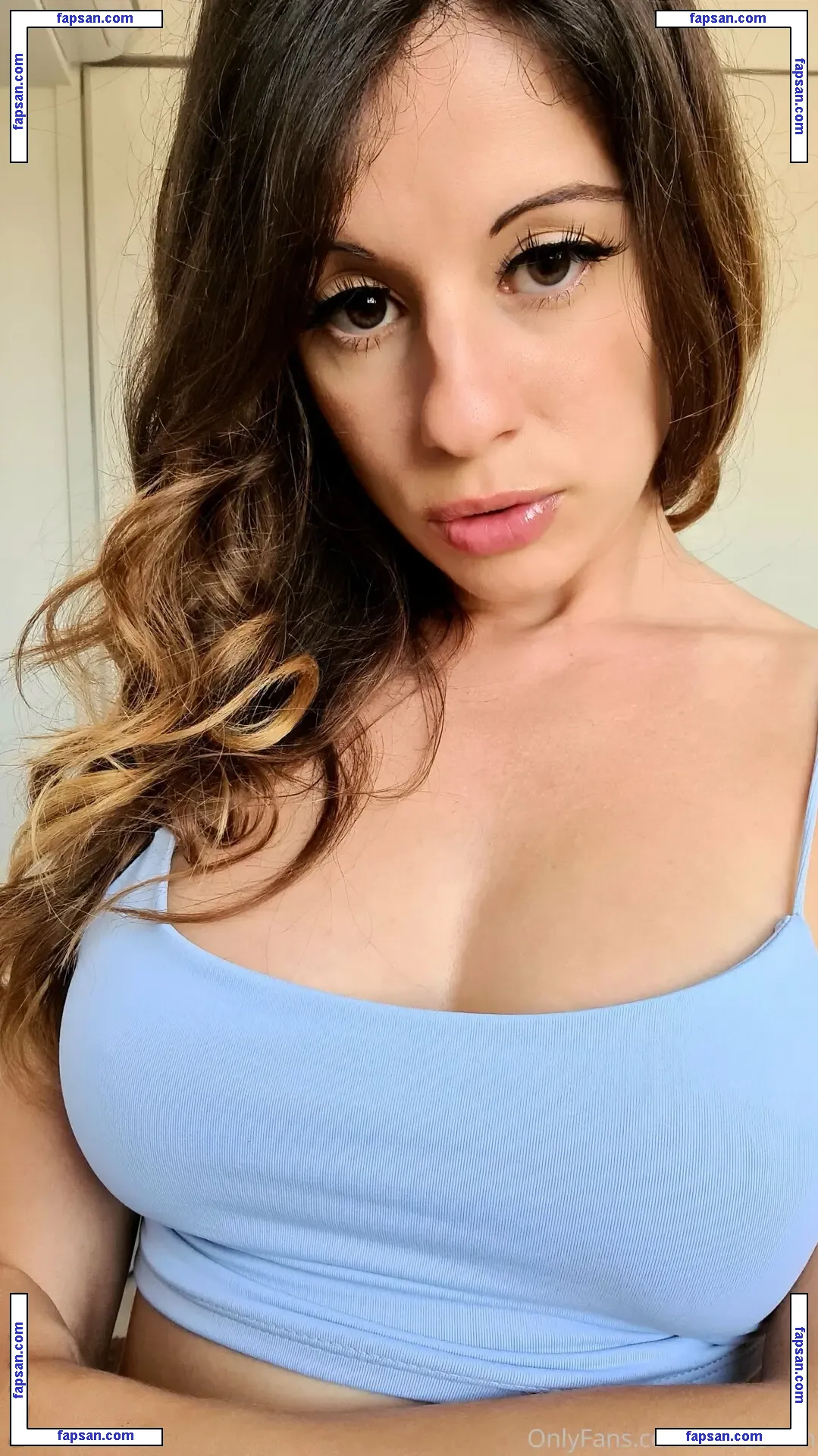 maraswan nude photo #0250 from OnlyFans
