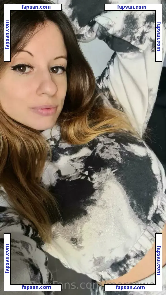 maraswan nude photo #0251 from OnlyFans