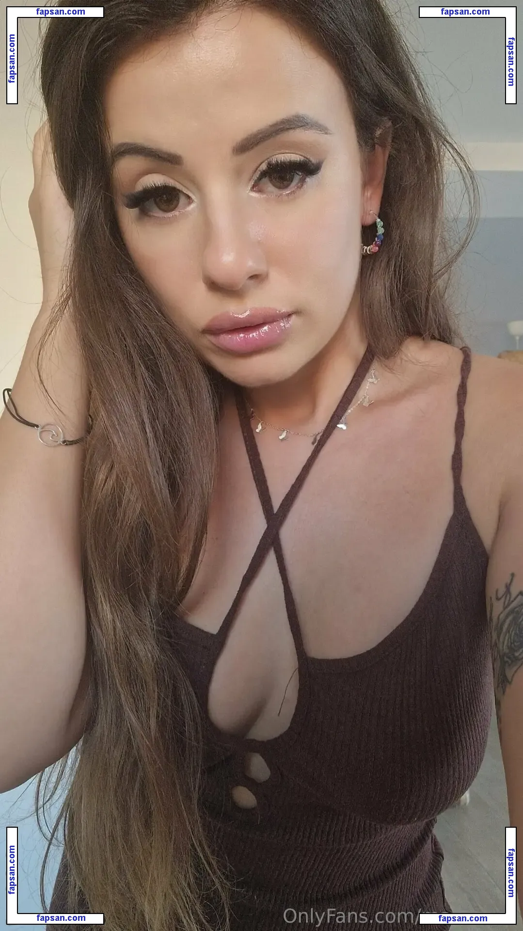 maraswan nude photo #0363 from OnlyFans