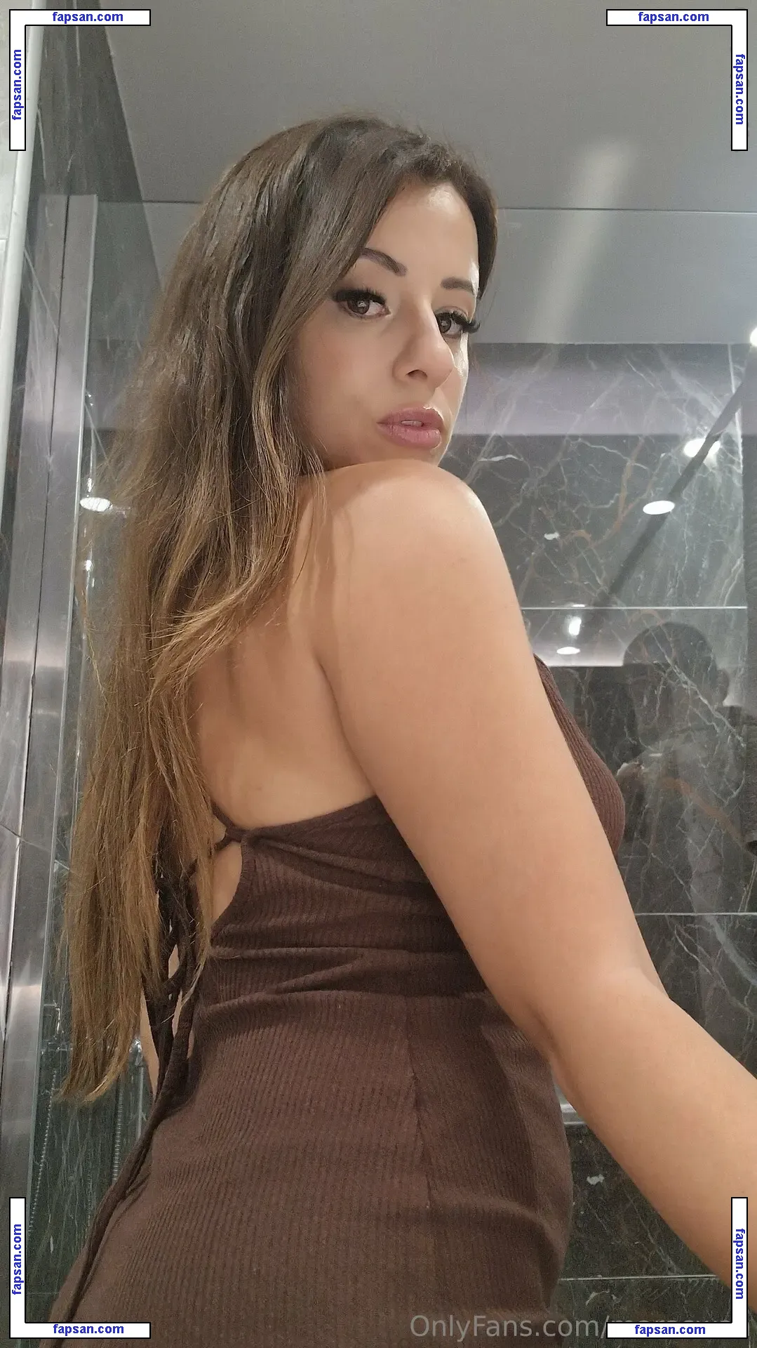maraswan nude photo #0364 from OnlyFans