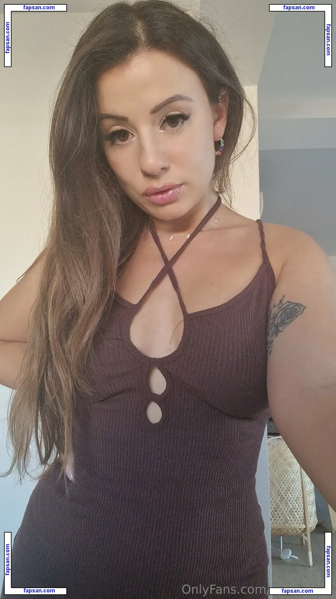 maraswan nude photo #0365 from OnlyFans