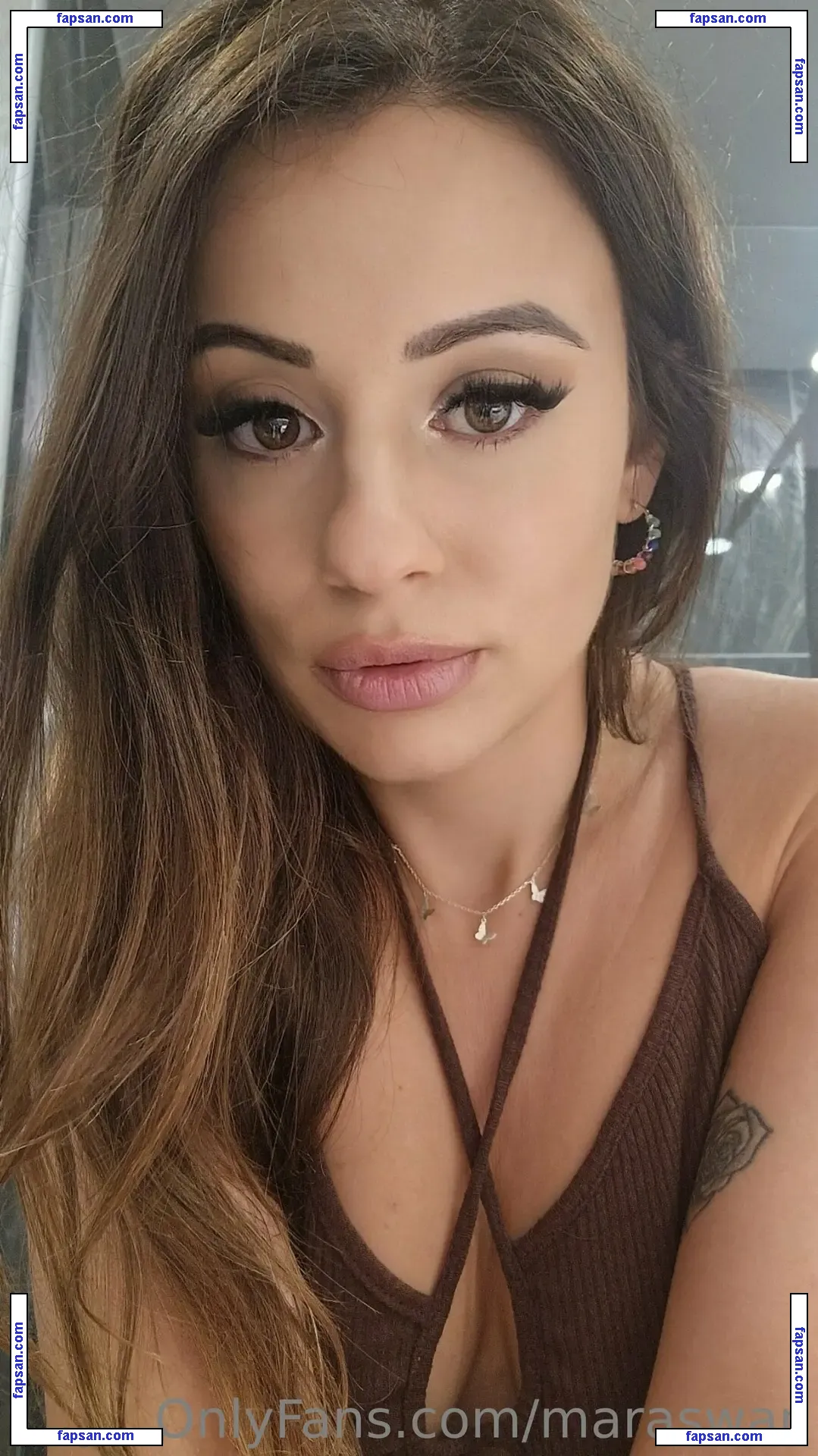 maraswan nude photo #0366 from OnlyFans