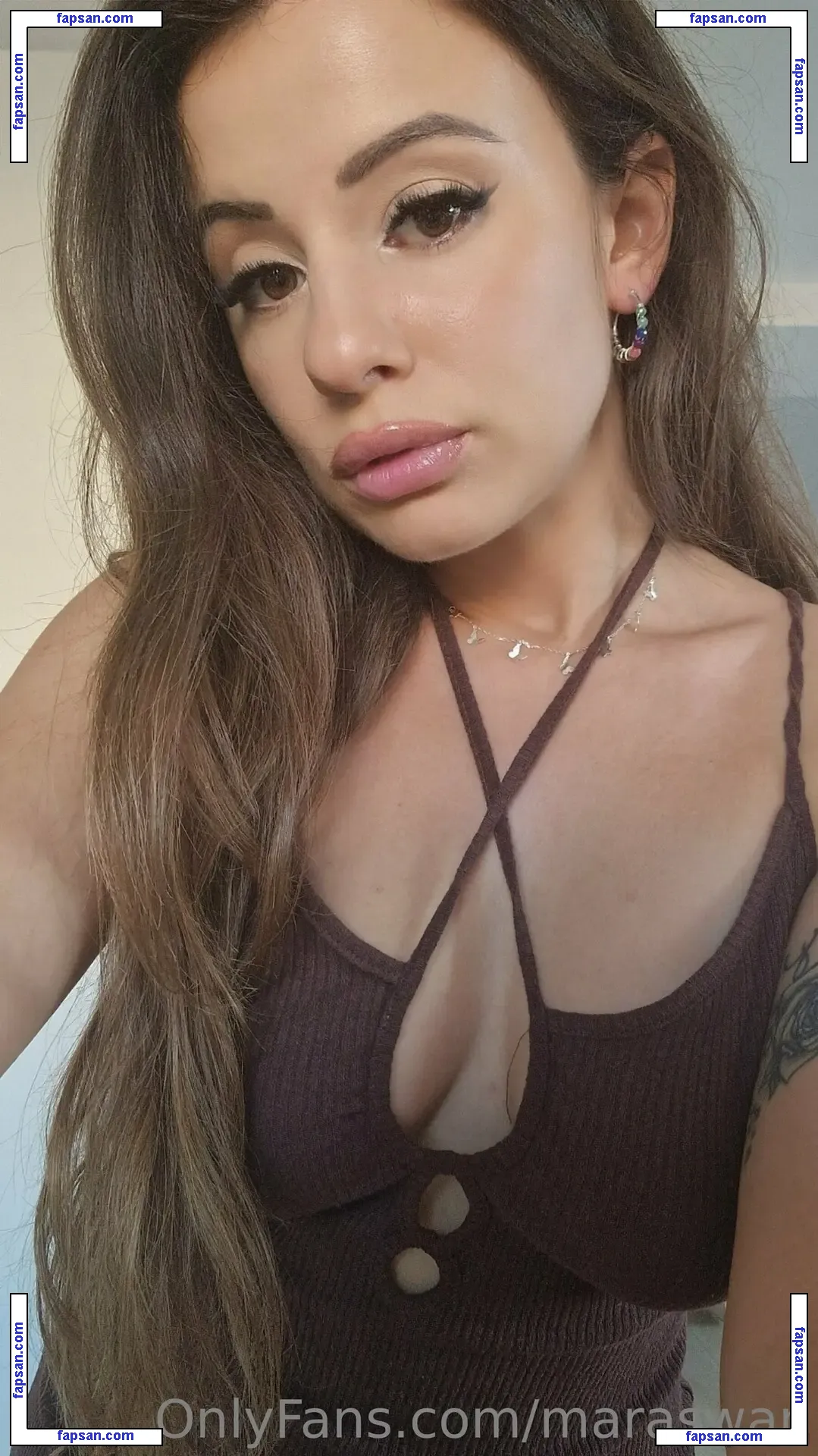 maraswan nude photo #0368 from OnlyFans