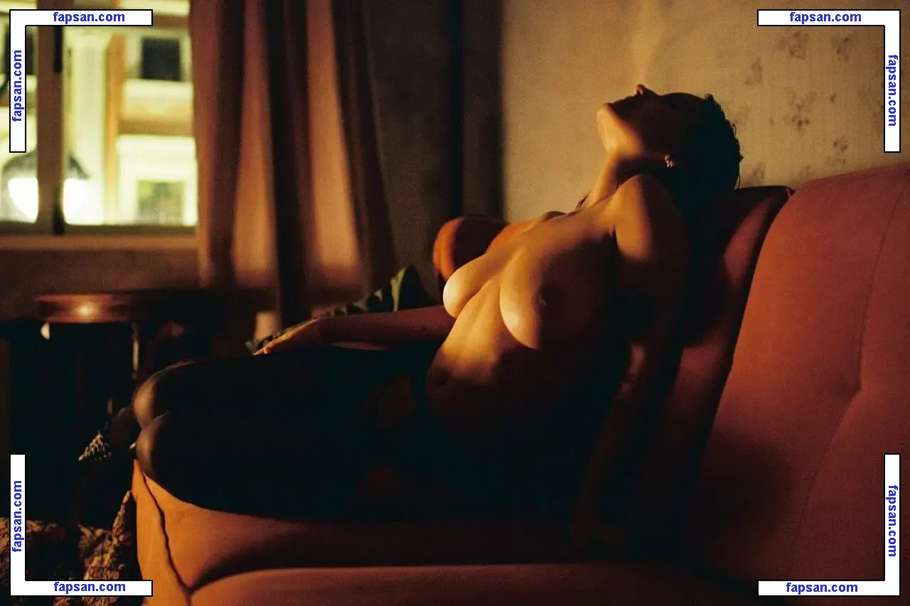 Marat Safin nude photo #0104 from OnlyFans