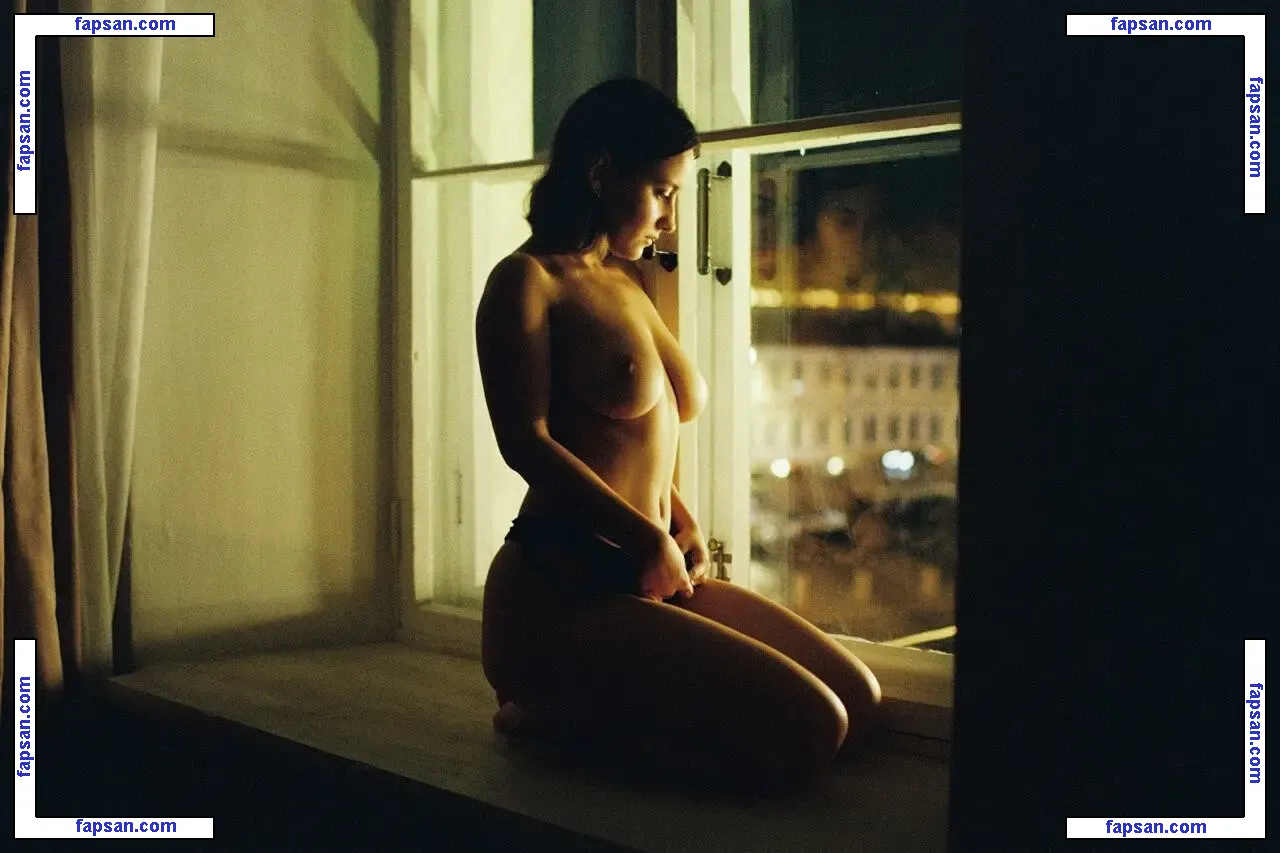 Marat Safin nude photo #0105 from OnlyFans