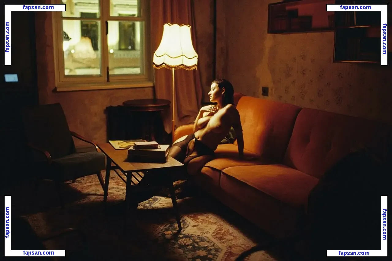 Marat Safin nude photo #0110 from OnlyFans