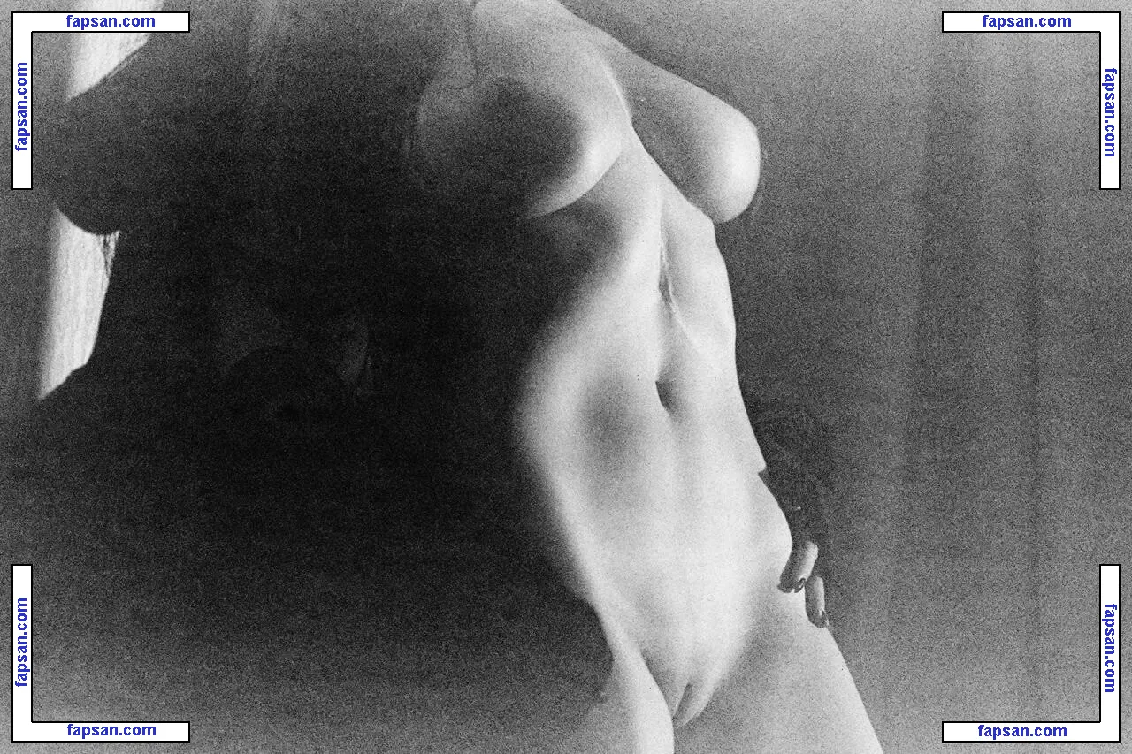 Marat Safin nude photo #0120 from OnlyFans