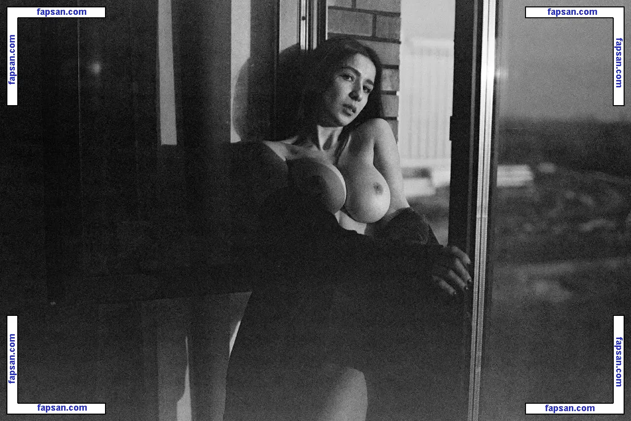 Marat Safin nude photo #0121 from OnlyFans