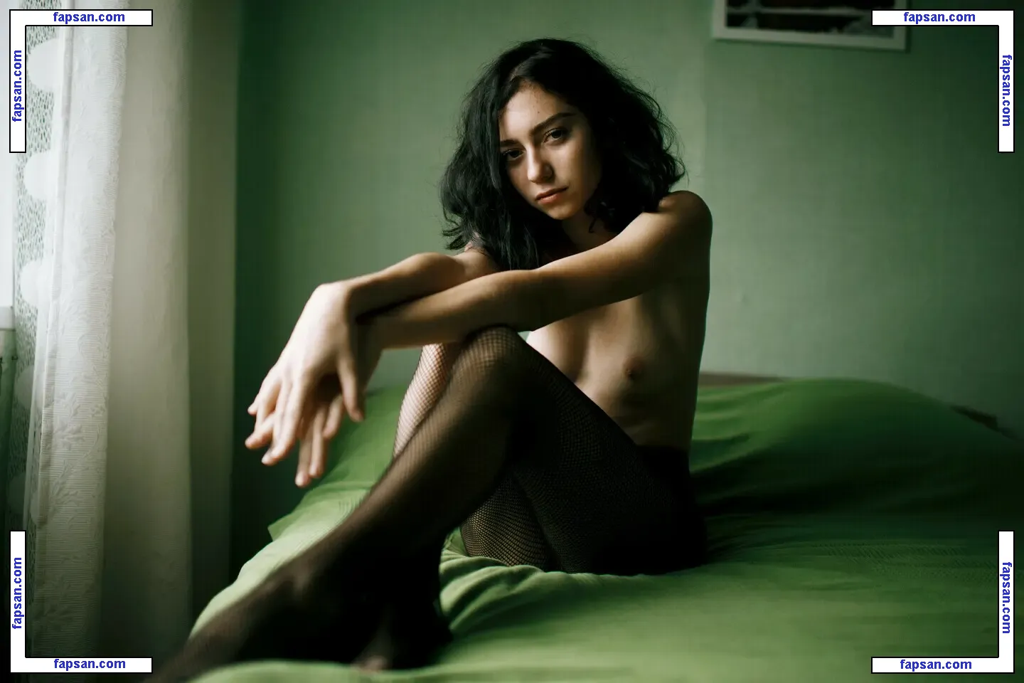 Marat Safin голая фото #0124 с Онлифанс