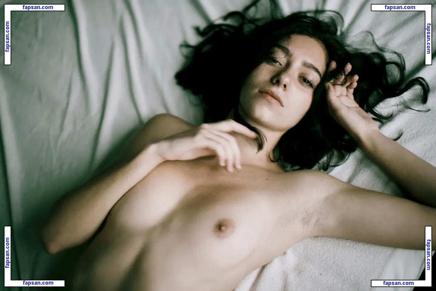 Marat Safin голая фото #0132 с Онлифанс