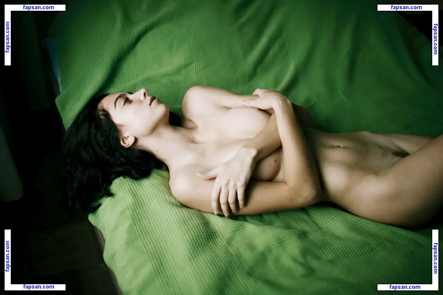 Marat Safin голая фото #0137 с Онлифанс