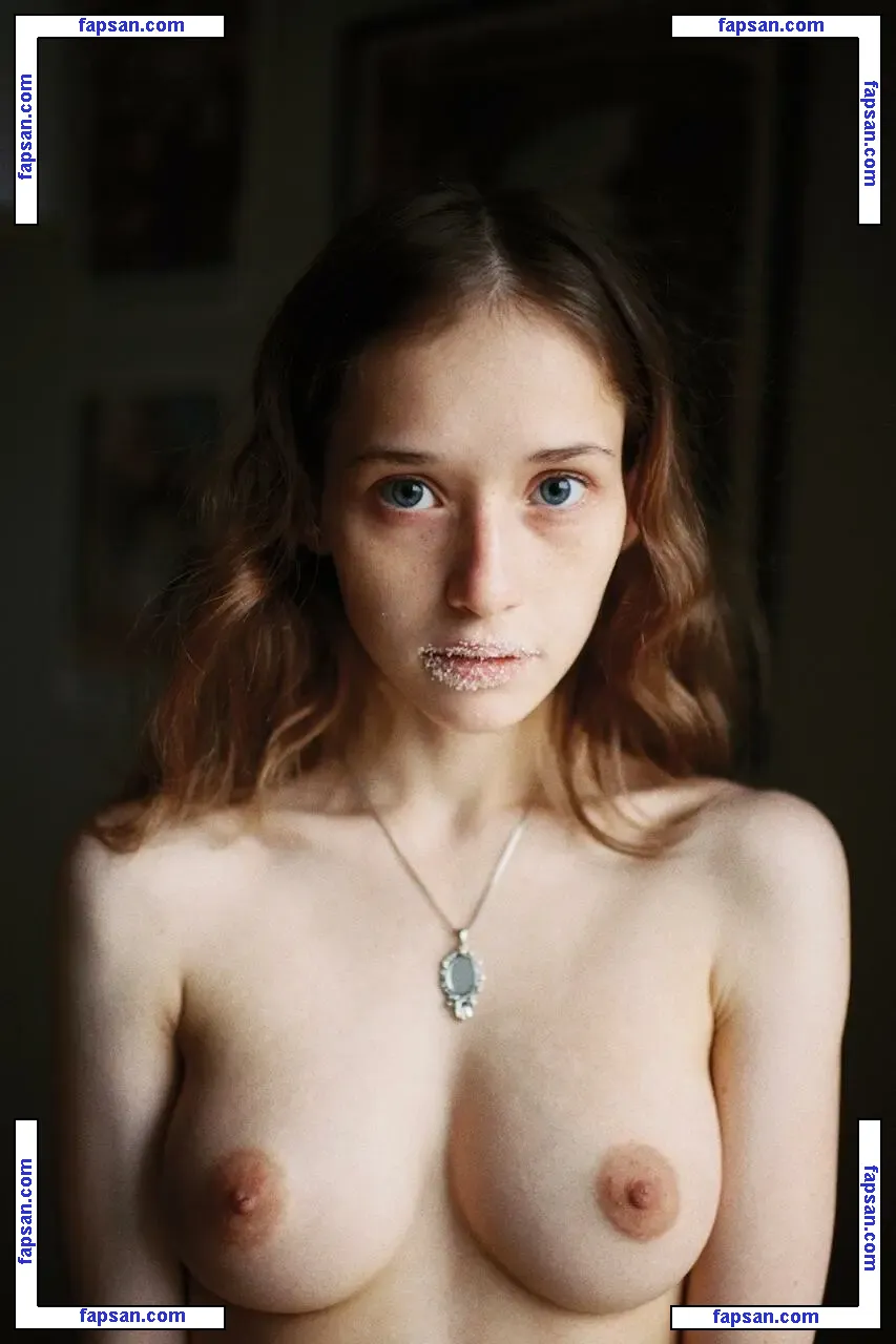 Marat Safin голая фото #0151 с Онлифанс