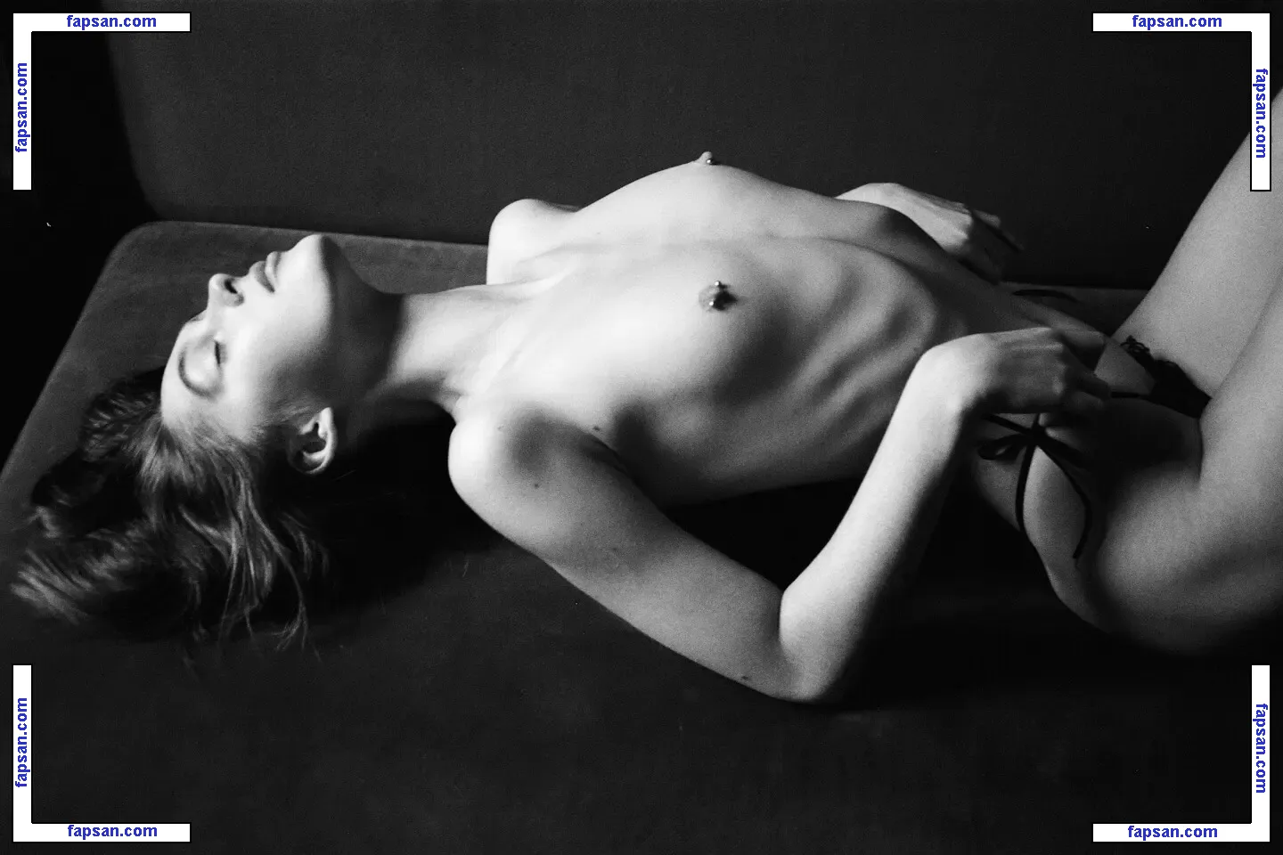 Marat Safin голая фото #0153 с Онлифанс