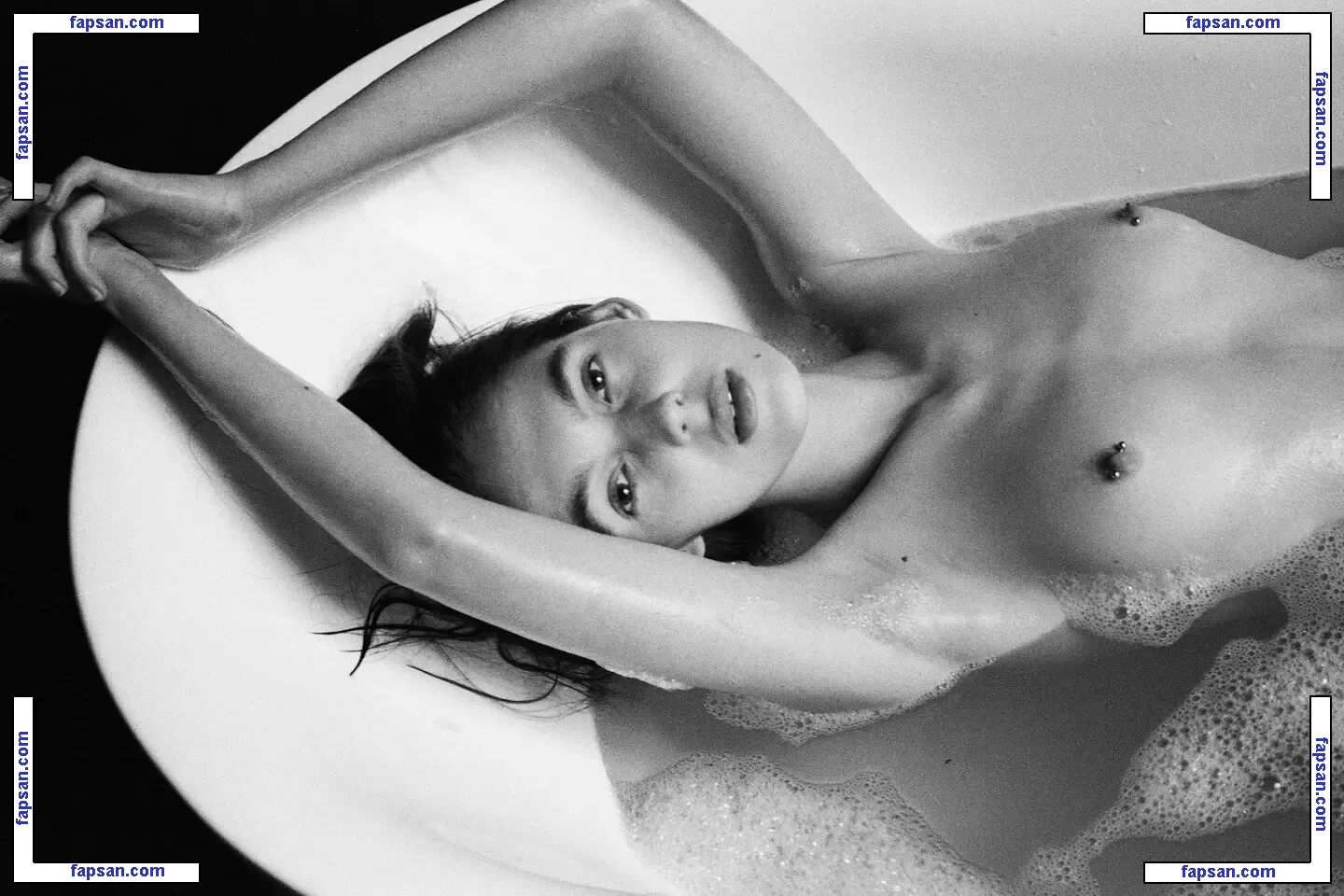 Marat Safin голая фото #0154 с Онлифанс