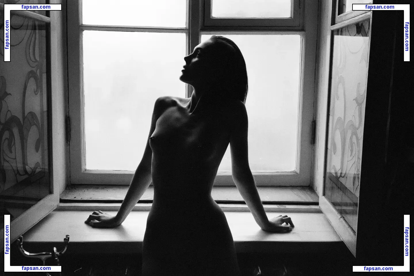 Marat Safin голая фото #0159 с Онлифанс