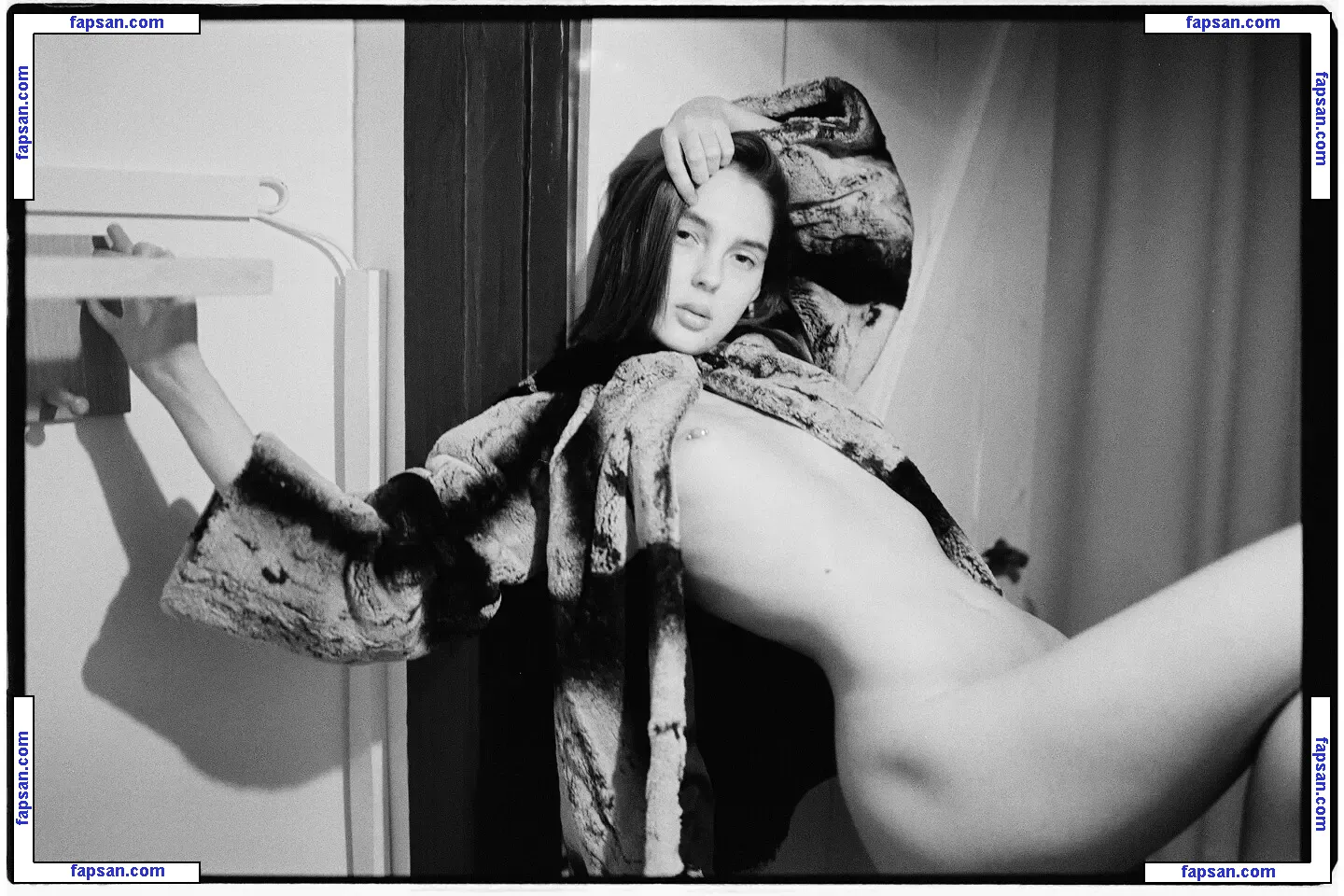 Marat Safin голая фото #0160 с Онлифанс