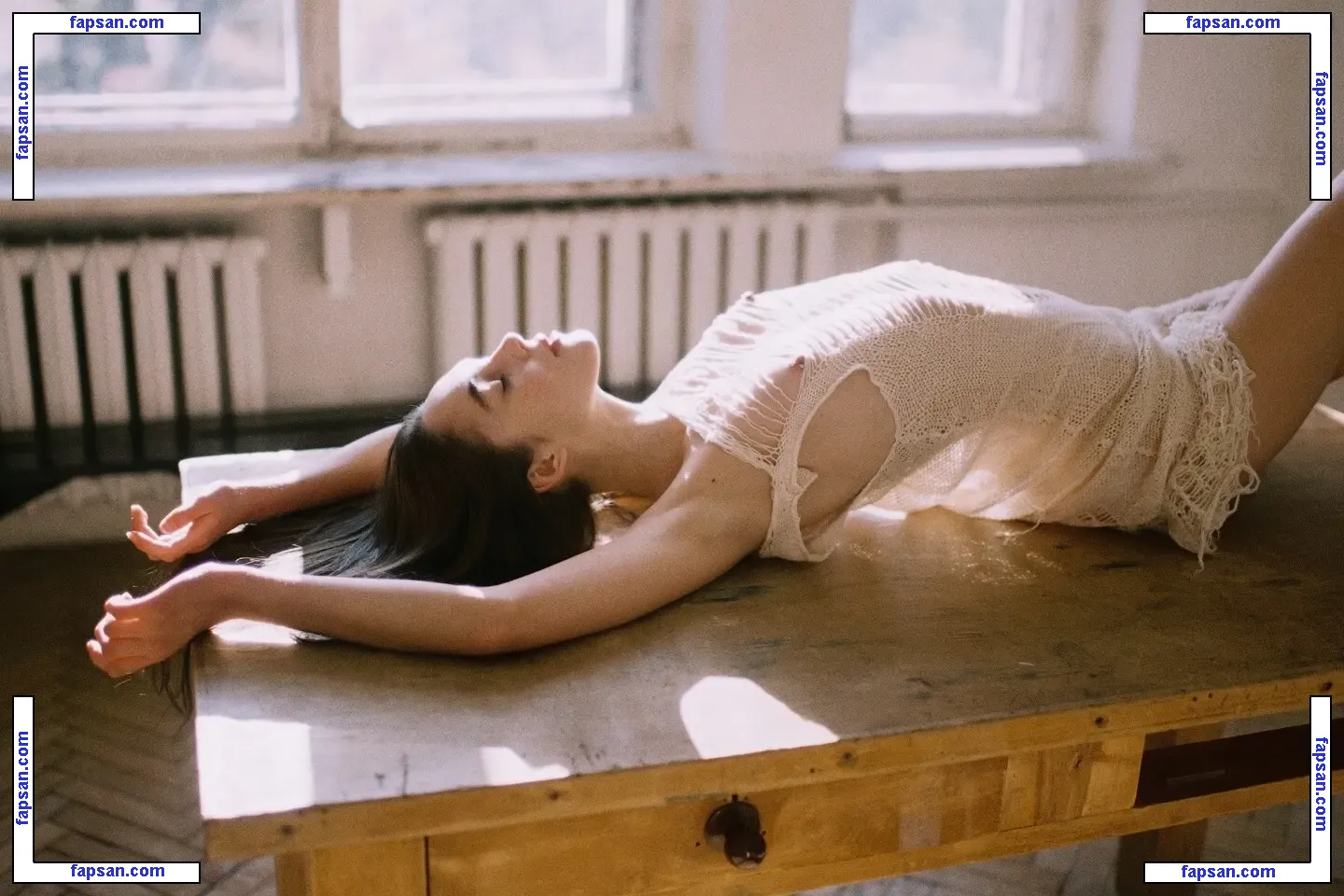 Marat Safin голая фото #0164 с Онлифанс