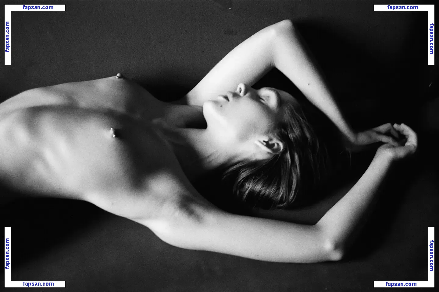 Marat Safin голая фото #0171 с Онлифанс