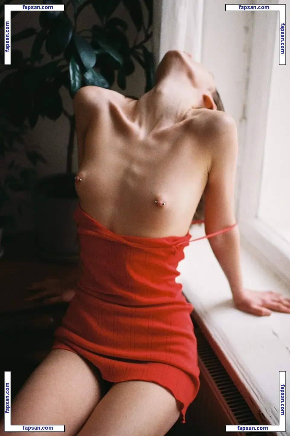 Marat Safin голая фото #0173 с Онлифанс