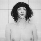 Marat Safin nude #0011