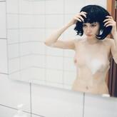 Marat Safin nude #0018