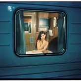Marat Safin голая #0084