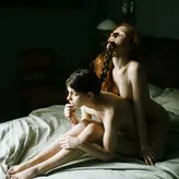 Marat Safin голая #0088