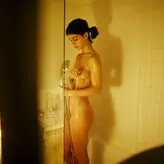 Marat Safin голая #0089