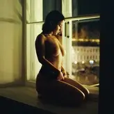 Marat Safin nude #0105