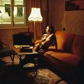 Marat Safin nude #0110