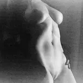 Marat Safin nude #0120