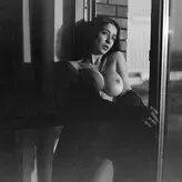 Marat Safin nude #0121