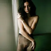 Marat Safin голая #0130