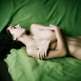 Marat Safin голая #0137