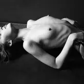 Marat Safin голая #0153