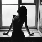 Marat Safin голая #0159