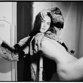 Marat Safin голая #0160